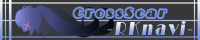 CrossScar-RKnavi-