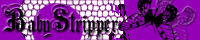 B@byStripperWebSpider